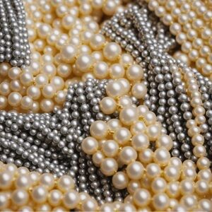 1lb+ Jewelry Bundle Mystery | Vintage | 90s | Modern | Formal NWT NWOT Pre-Loved